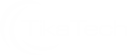 TikaTech